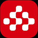 七仙女欲春2寡妇肉体