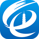 安卓应用商店有哪些-安卓应用商店下载安装正版